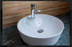 Appartement kinanira3